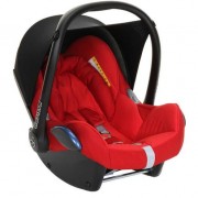  Maxi-Cosi CabrioFix Group 0+ Infant Carrier Car Seat - USED